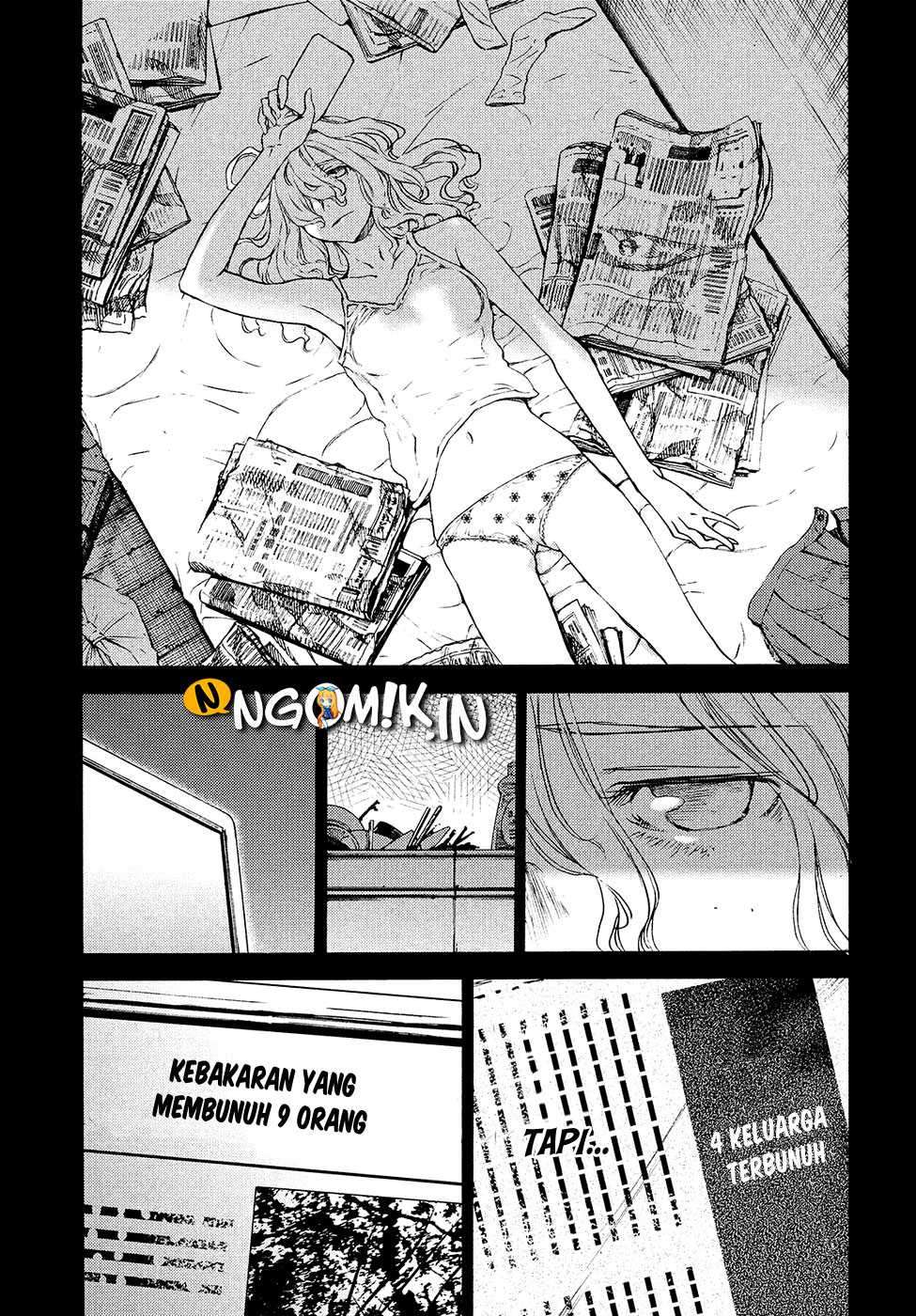 Chapter 36 - halaman 16