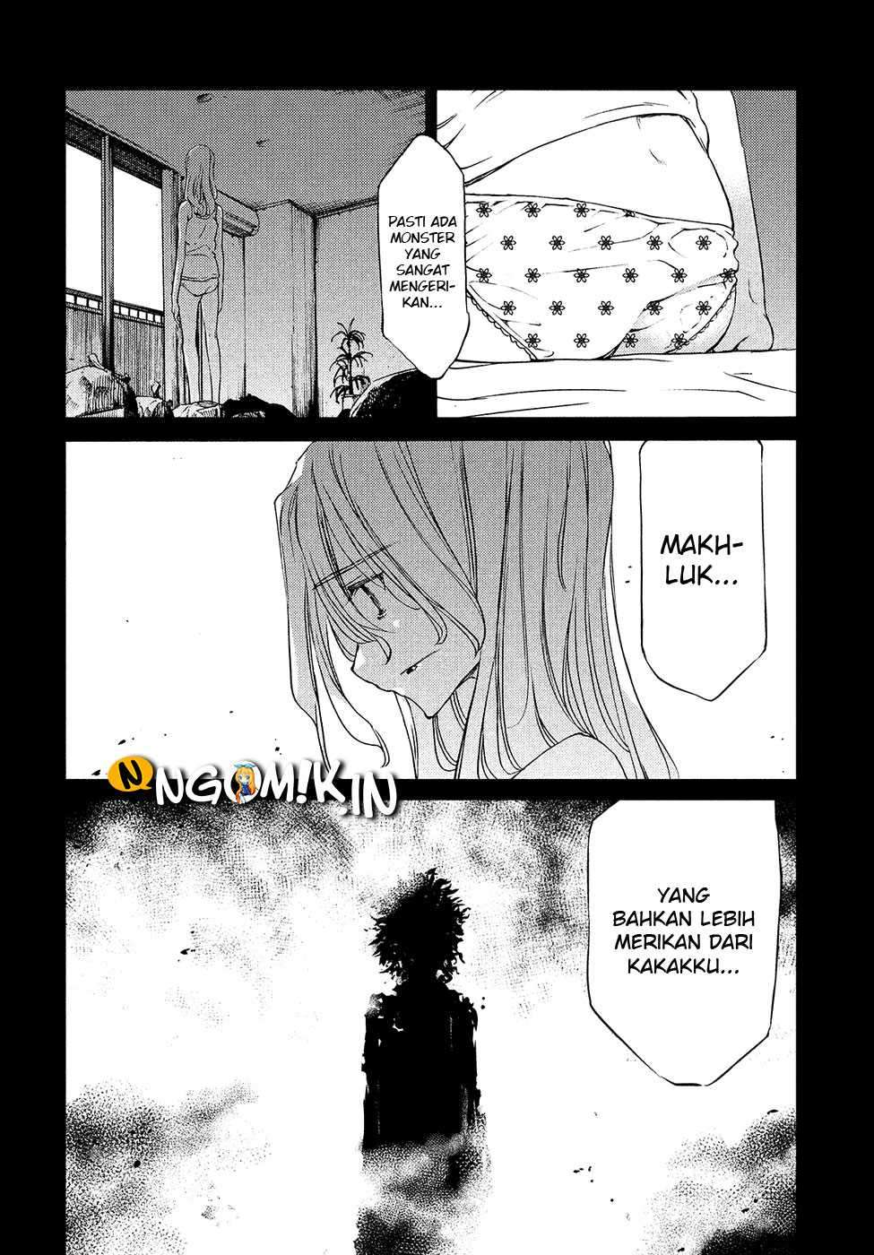 Chapter 36 - halaman 17