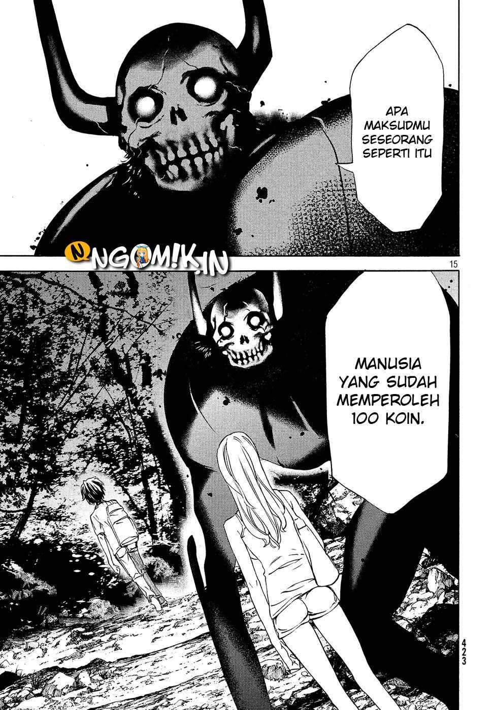 Chapter 36 - halaman 18