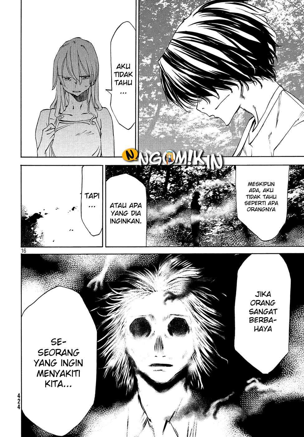 Chapter 36 - halaman 19