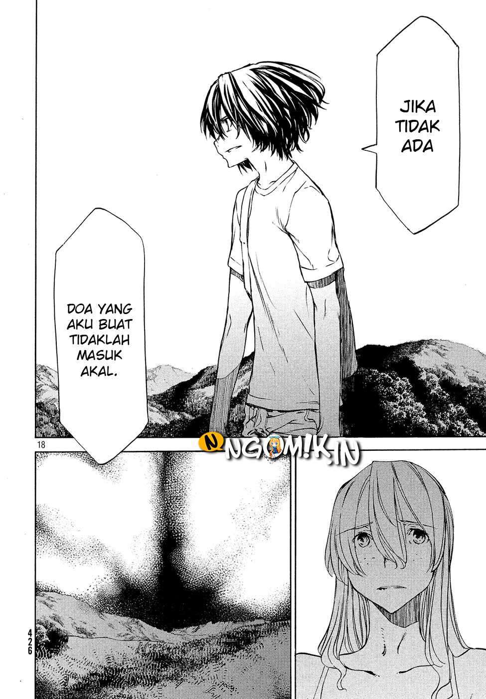 Chapter 36 - halaman 21