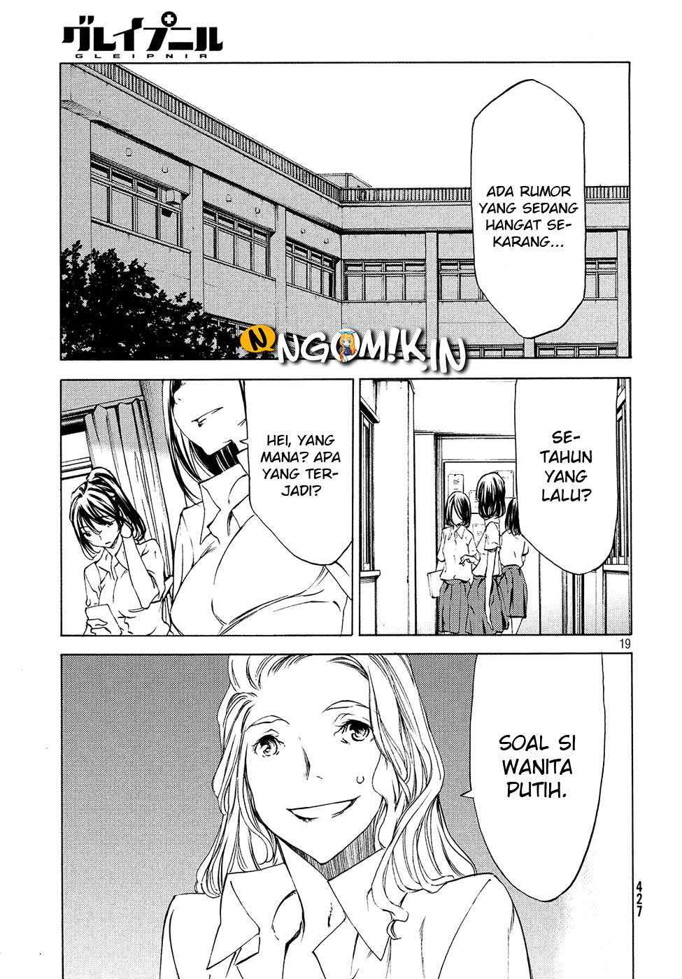 Chapter 36 - halaman 22