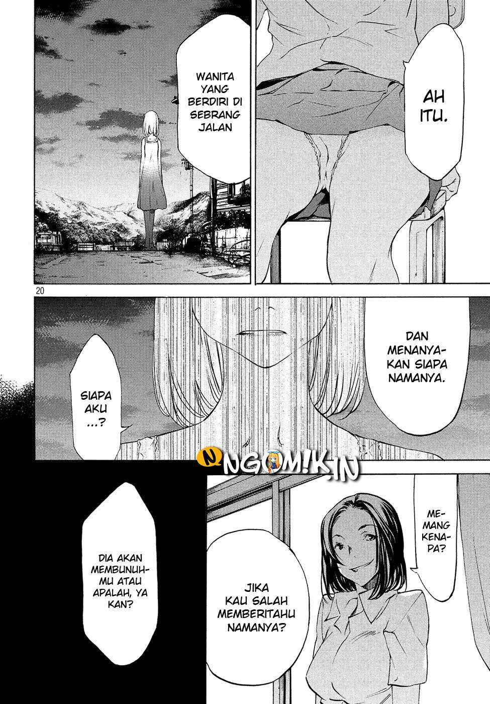 Chapter 36 - halaman 23
