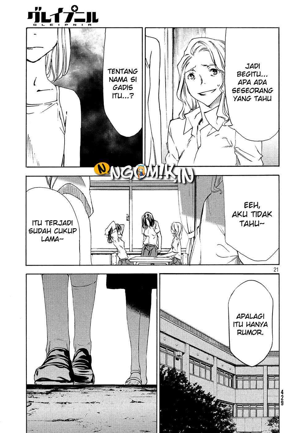 Chapter 36 - halaman 24