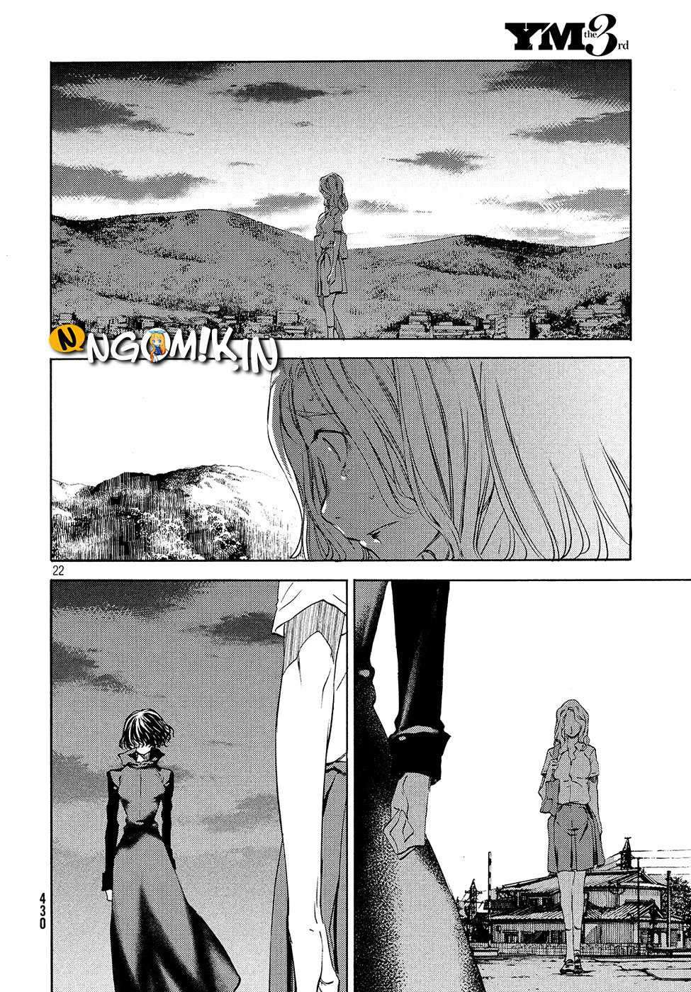 Chapter 36 - halaman 25