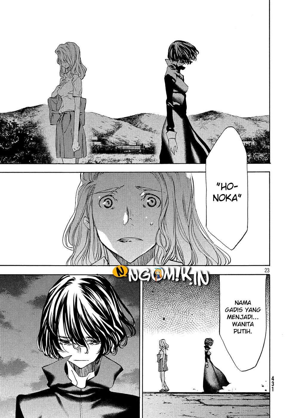 Chapter 36 - halaman 26
