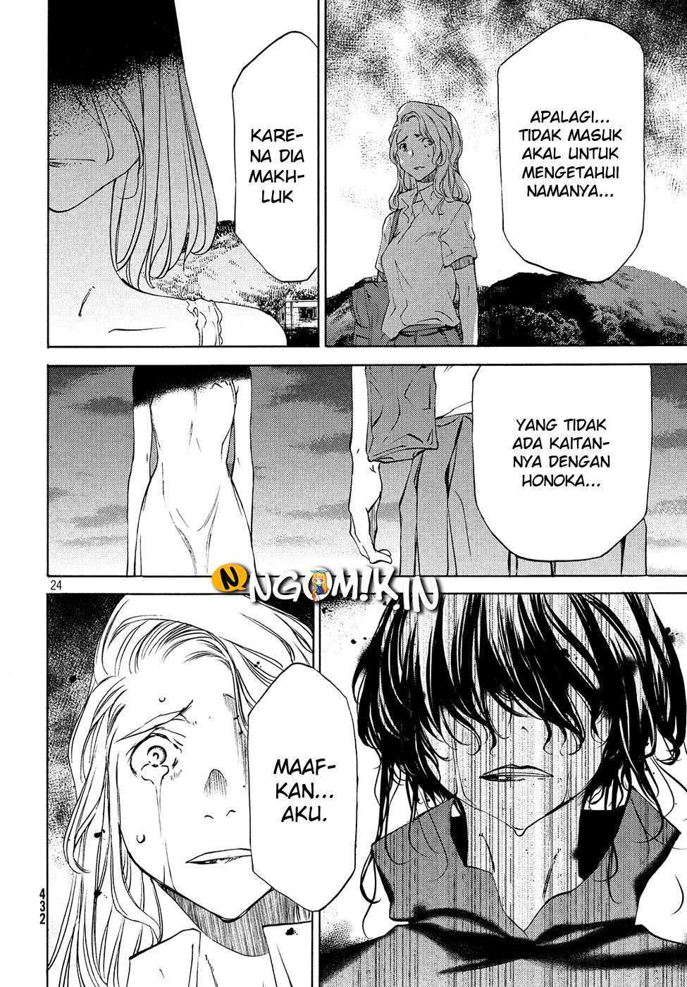 Chapter 36 - halaman 27