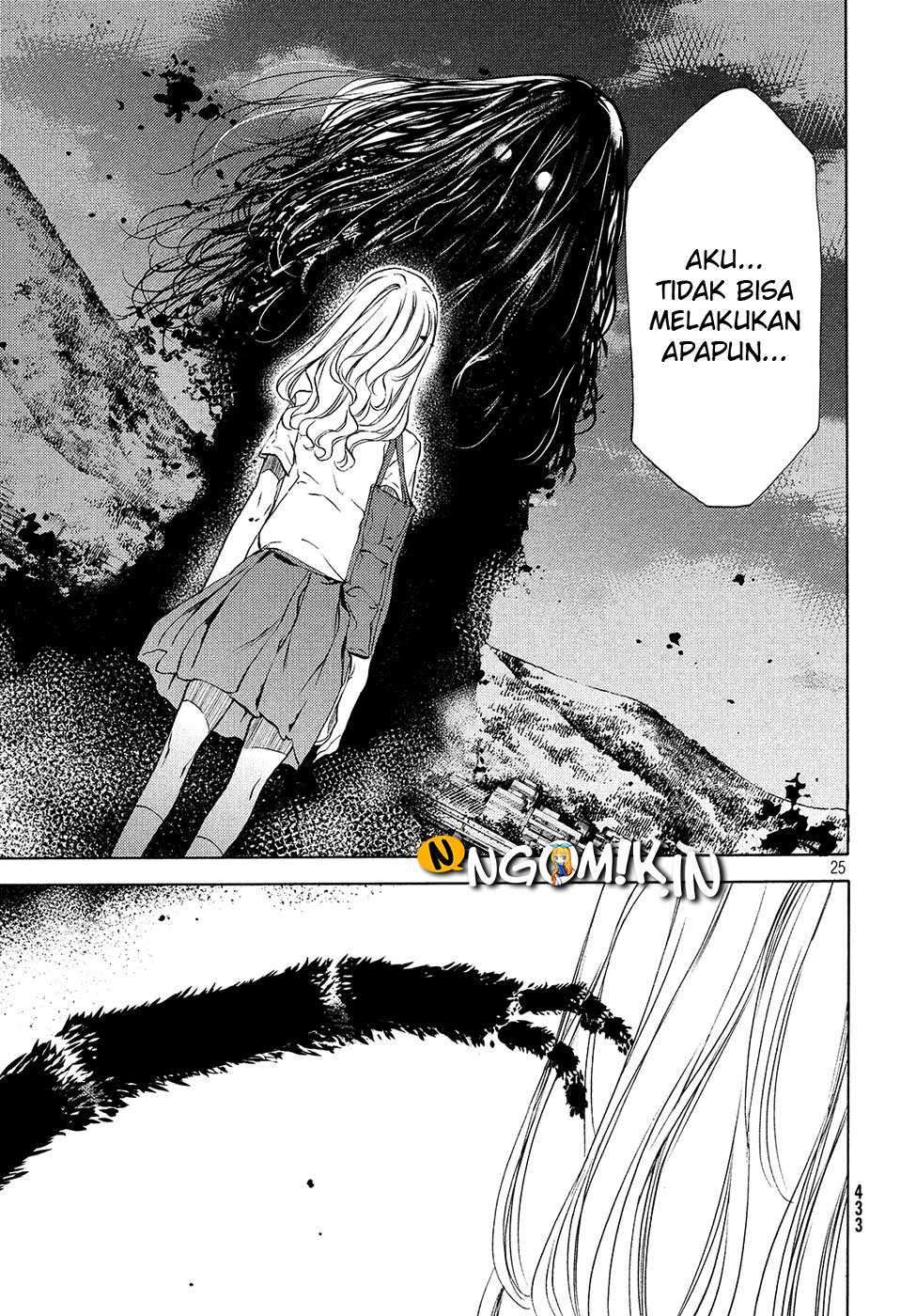 Chapter 36 - halaman 28