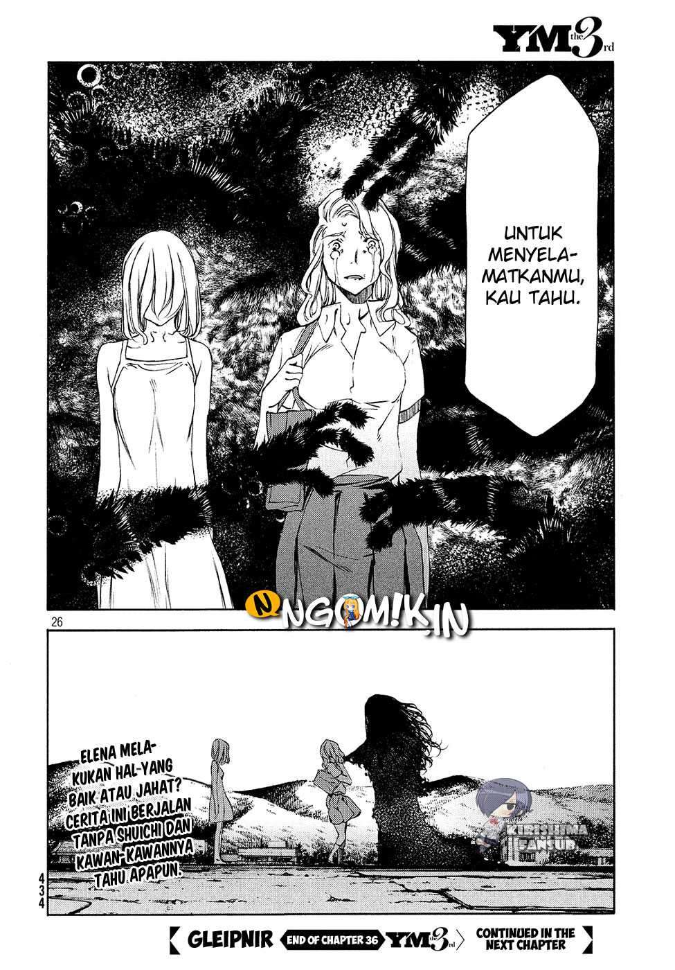 Chapter 36 - halaman 29