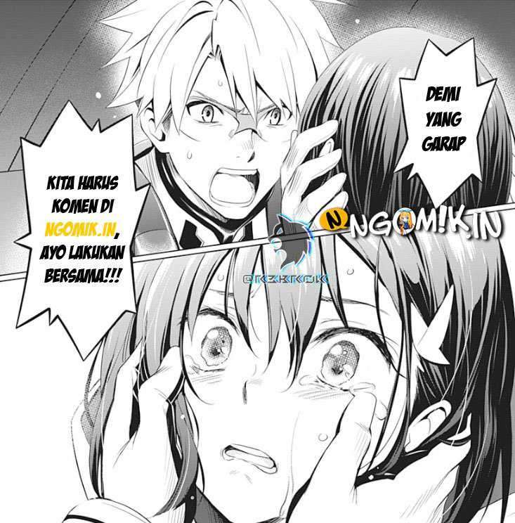 Chapter 36 - halaman 30