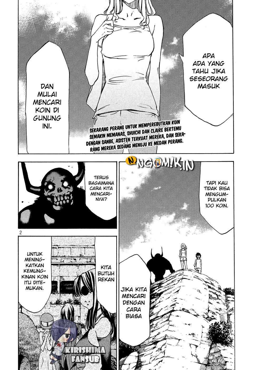 Chapter 36 - halaman 4