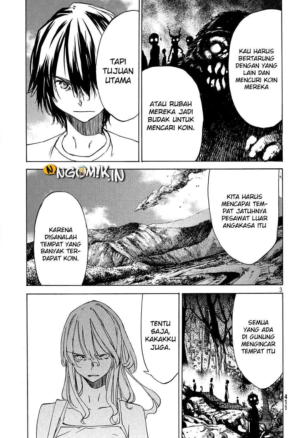 Chapter 36 - halaman 5