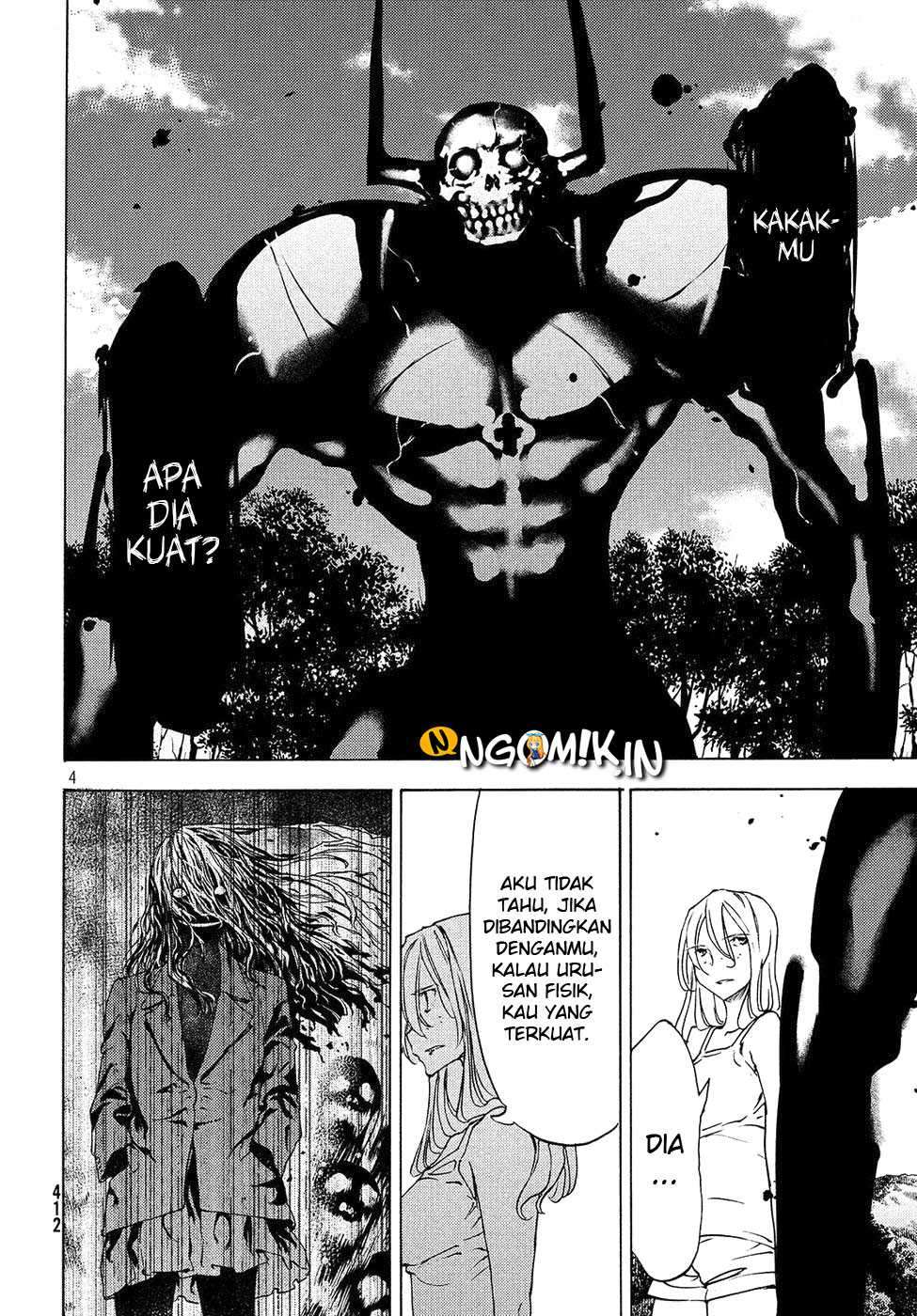Chapter 36 - halaman 6