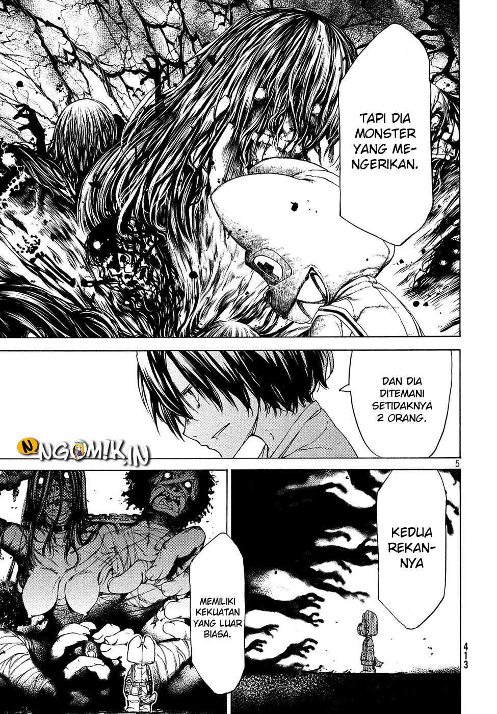 Chapter 36 - halaman 7