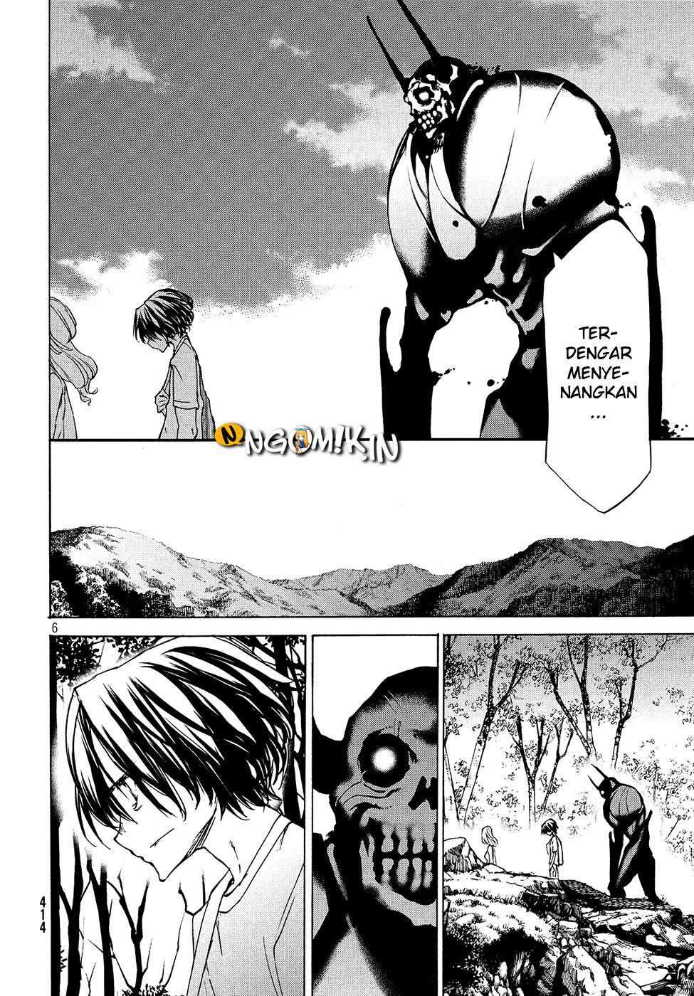 Chapter 36 - halaman 8