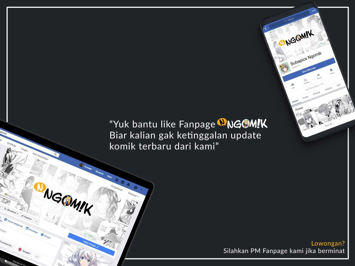 Chapter 36 - halaman 9