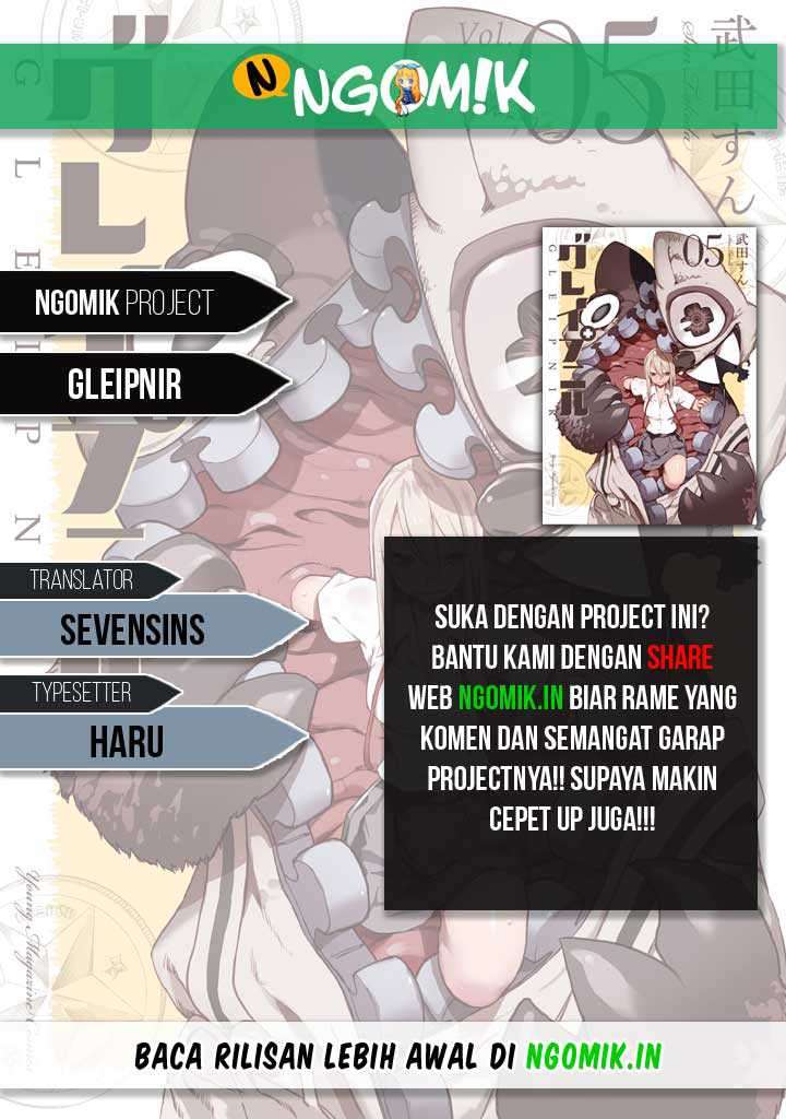 Chapter 37 - halaman 2