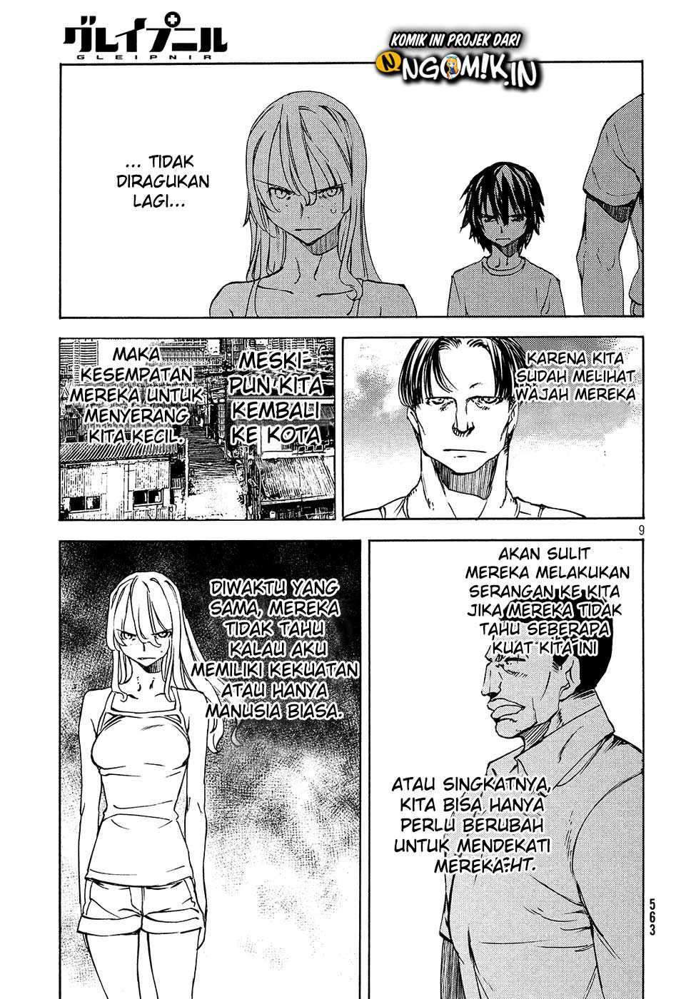 Chapter 37 - halaman 11