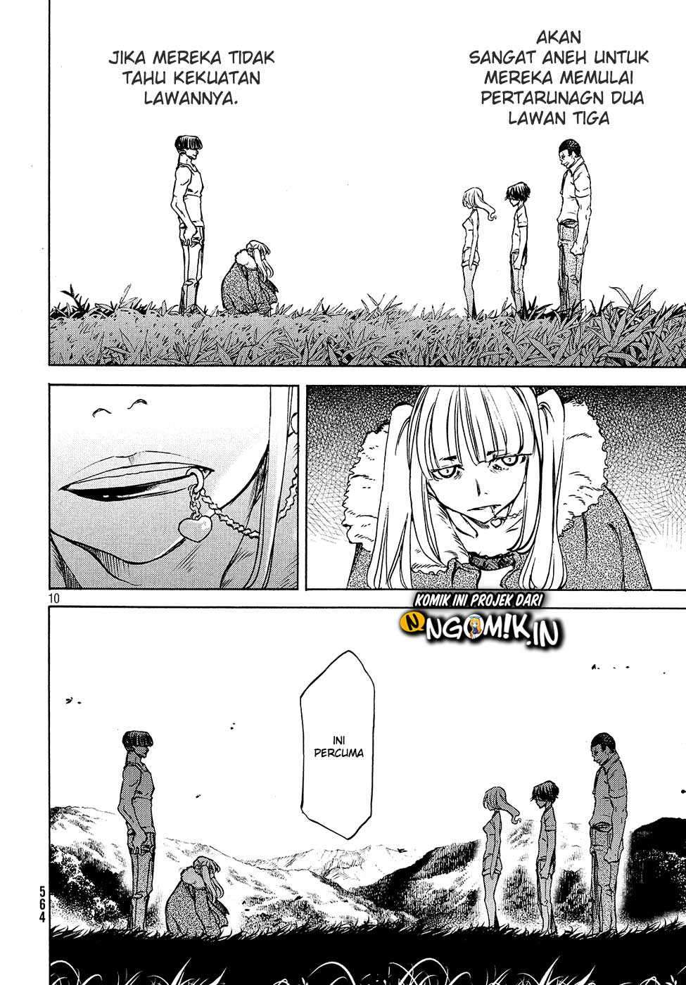 Chapter 37 - halaman 12