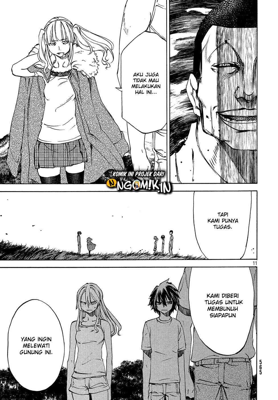 Chapter 37 - halaman 13