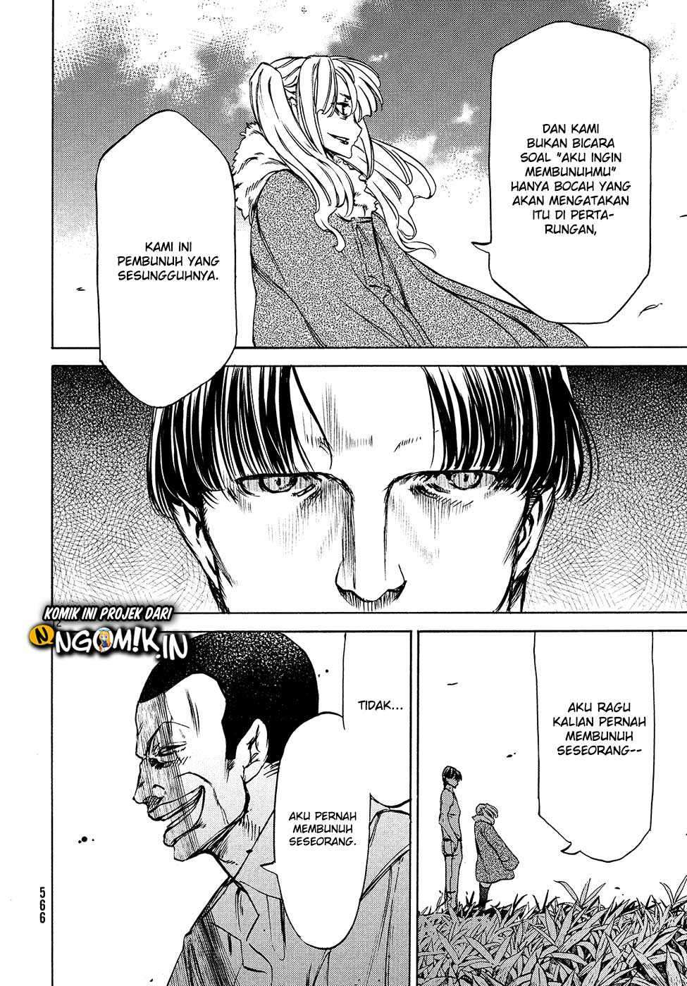 Chapter 37 - halaman 14