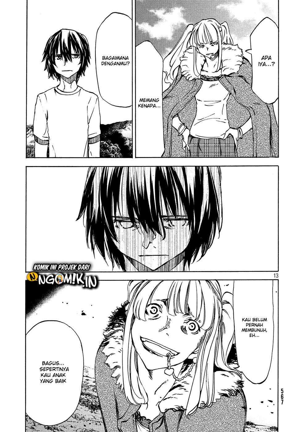 Chapter 37 - halaman 15