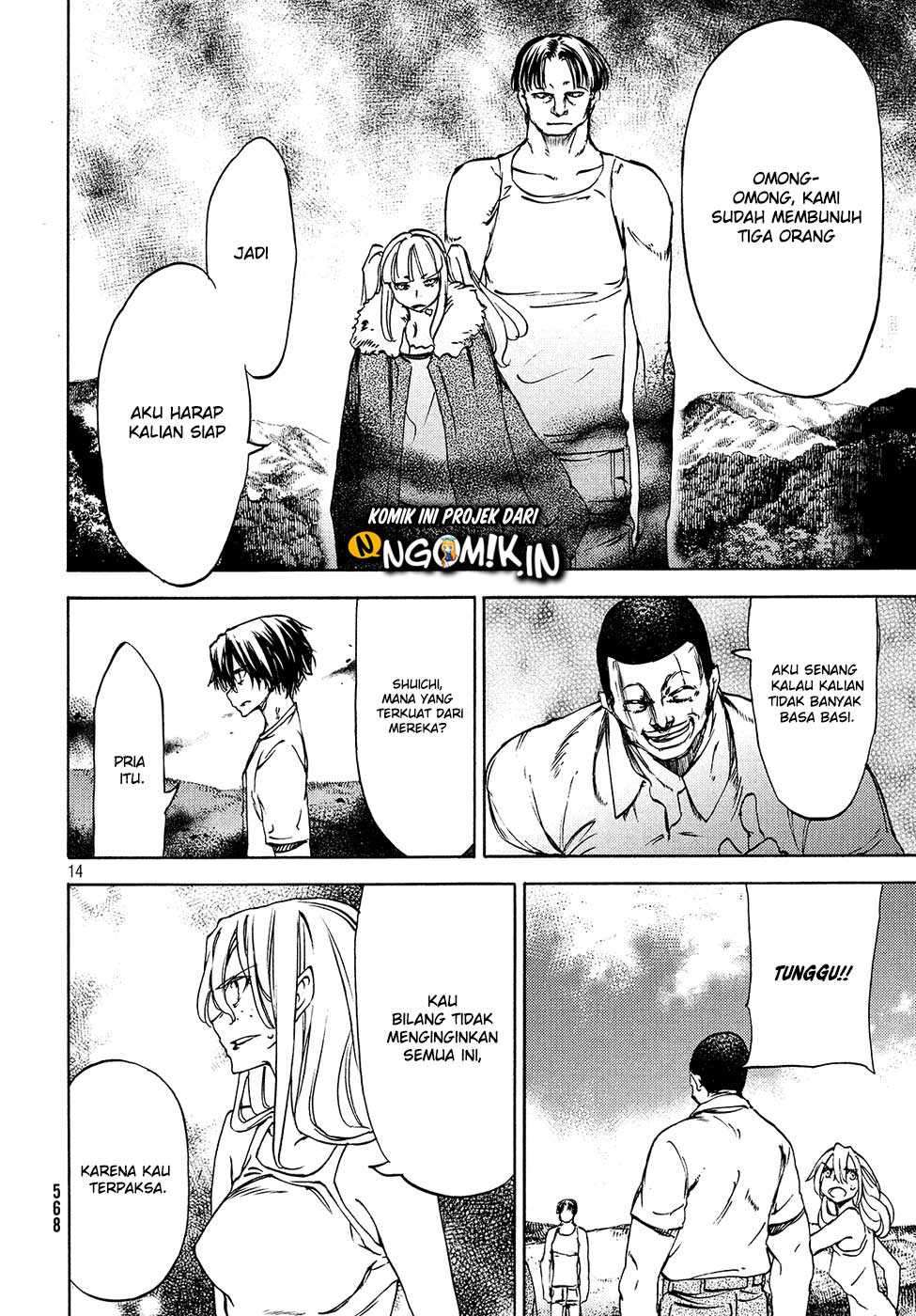 Chapter 37 - halaman 16