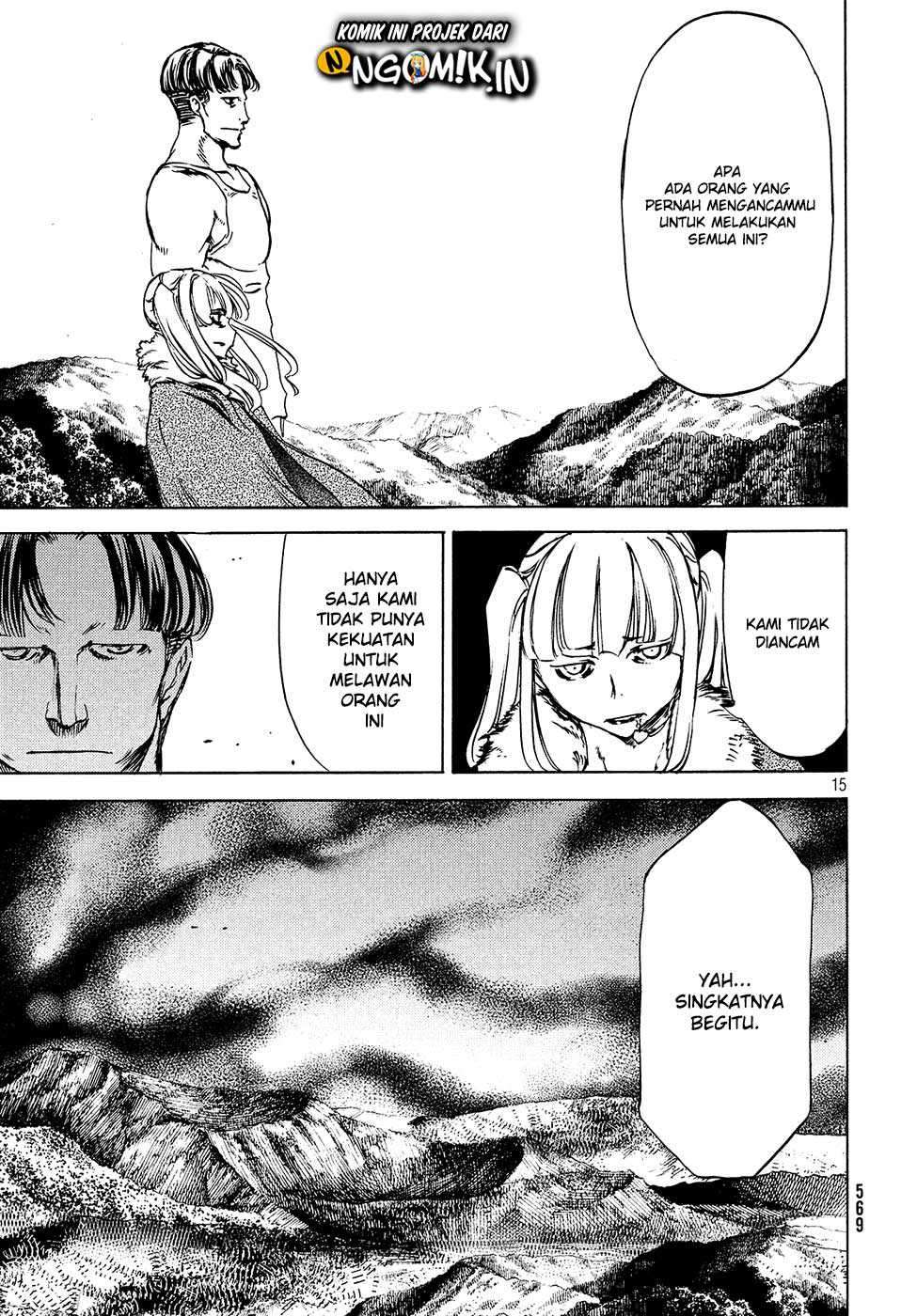 Chapter 37 - halaman 18