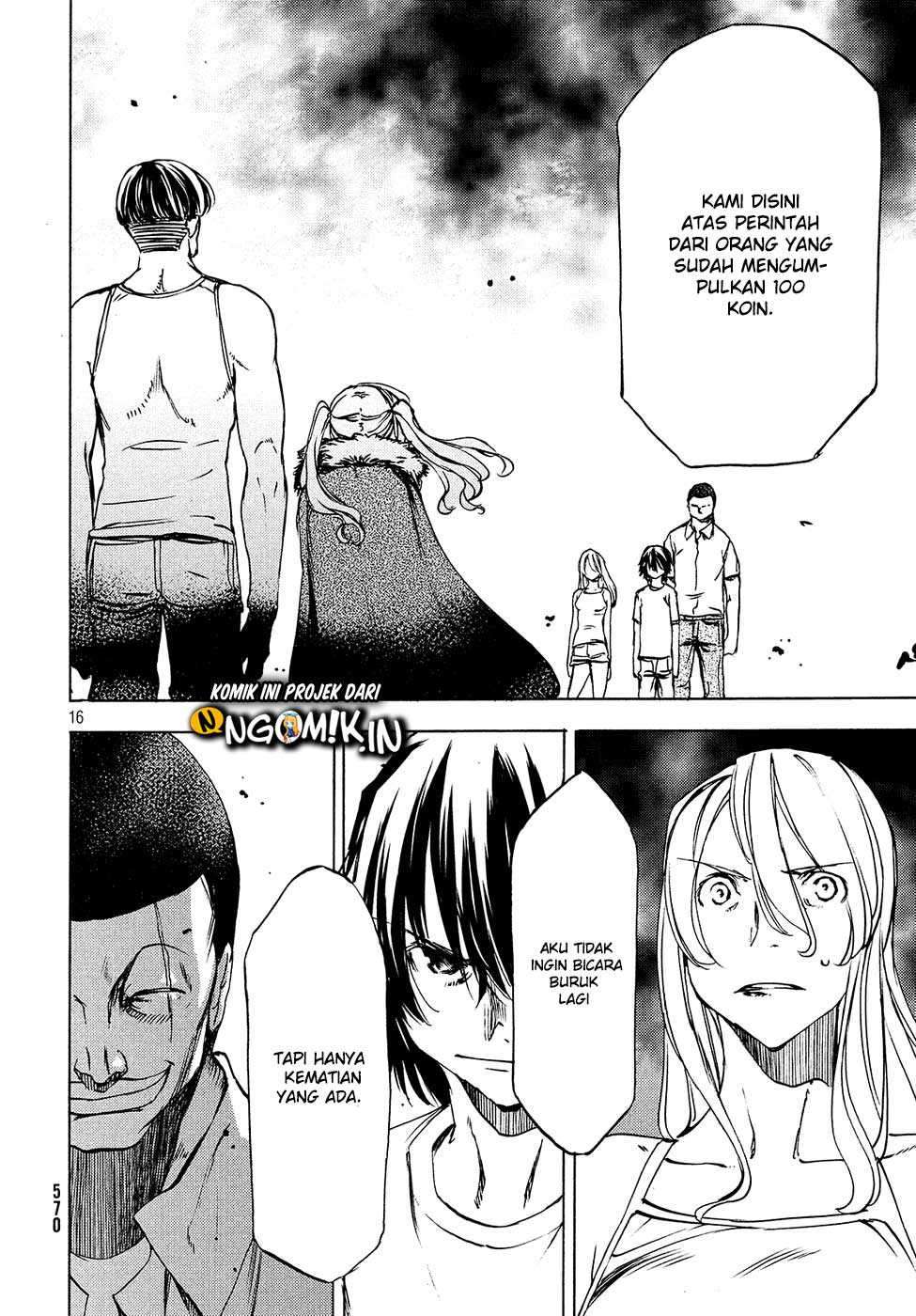 Chapter 37 - halaman 19