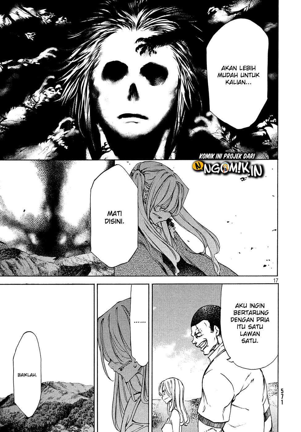 Chapter 37 - halaman 20