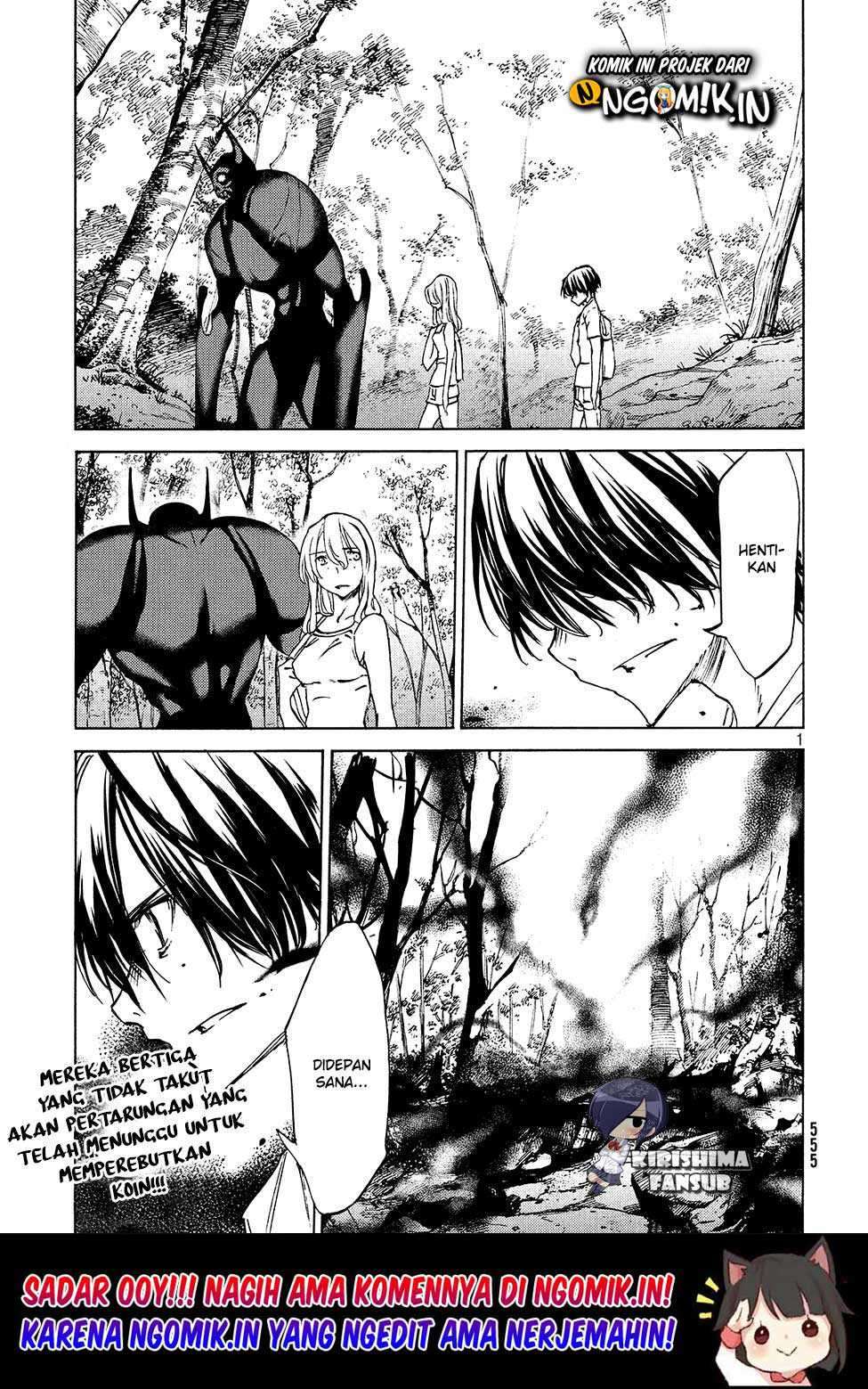 Chapter 37 - halaman 3