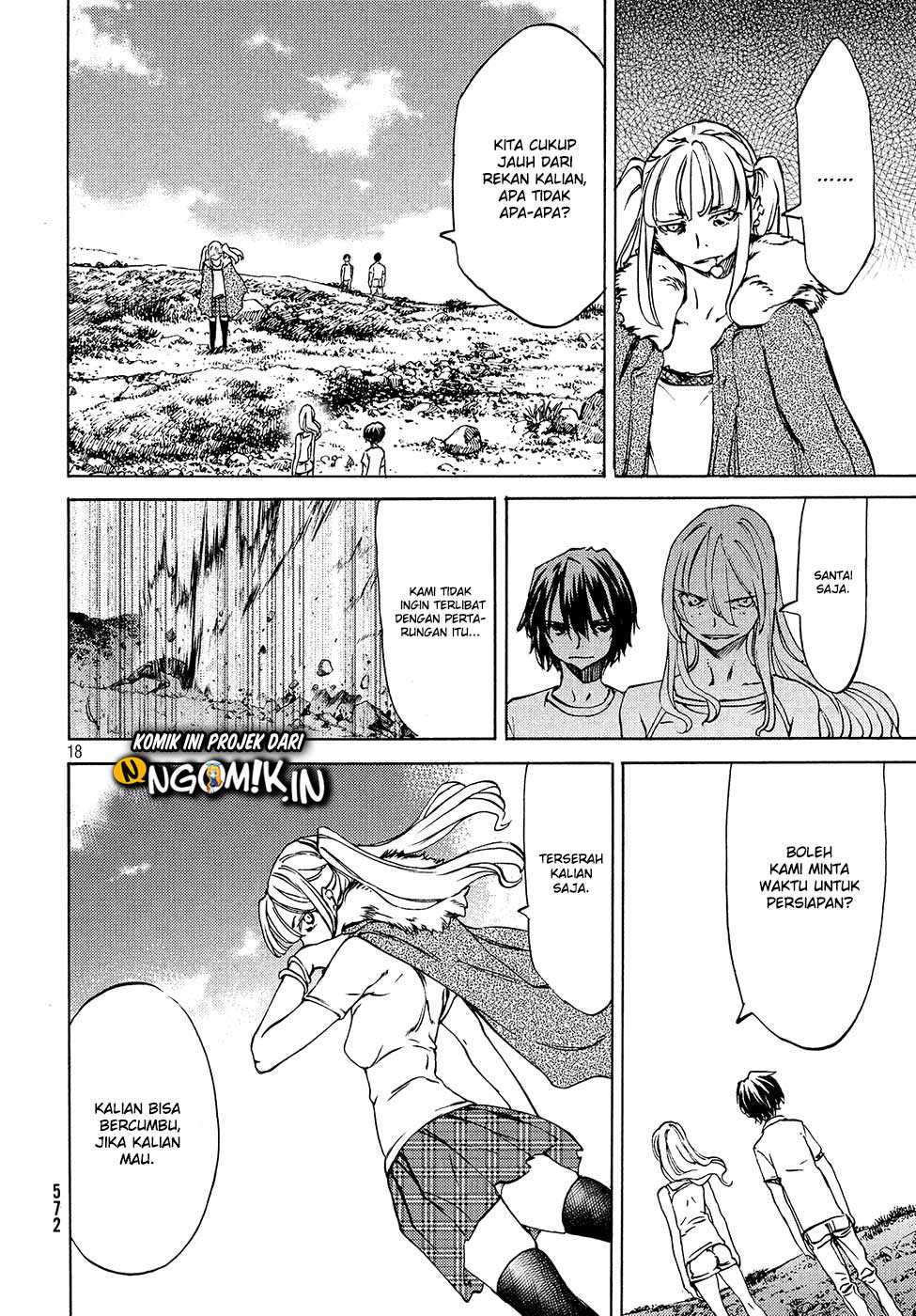 Chapter 37 - halaman 21