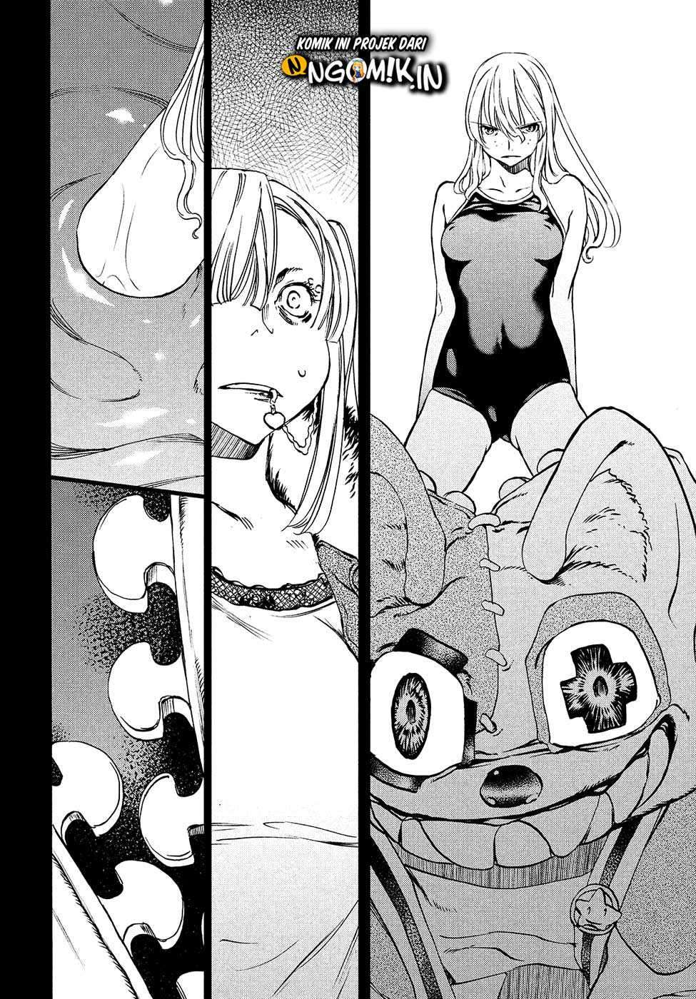 Chapter 37 - halaman 23