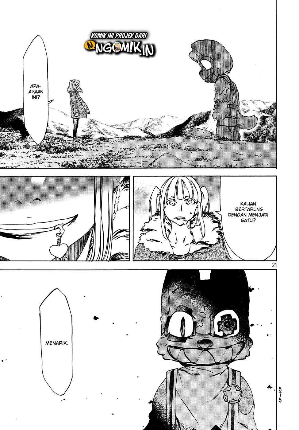 Chapter 37 - halaman 24