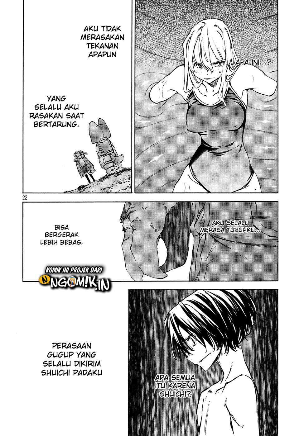 Chapter 37 - halaman 25