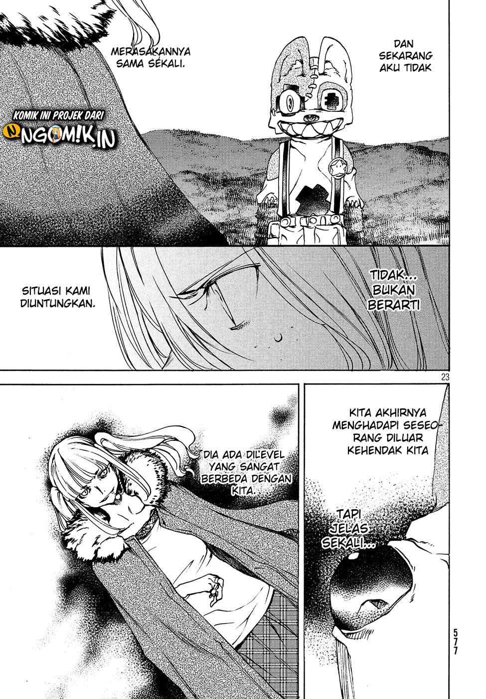 Chapter 37 - halaman 26