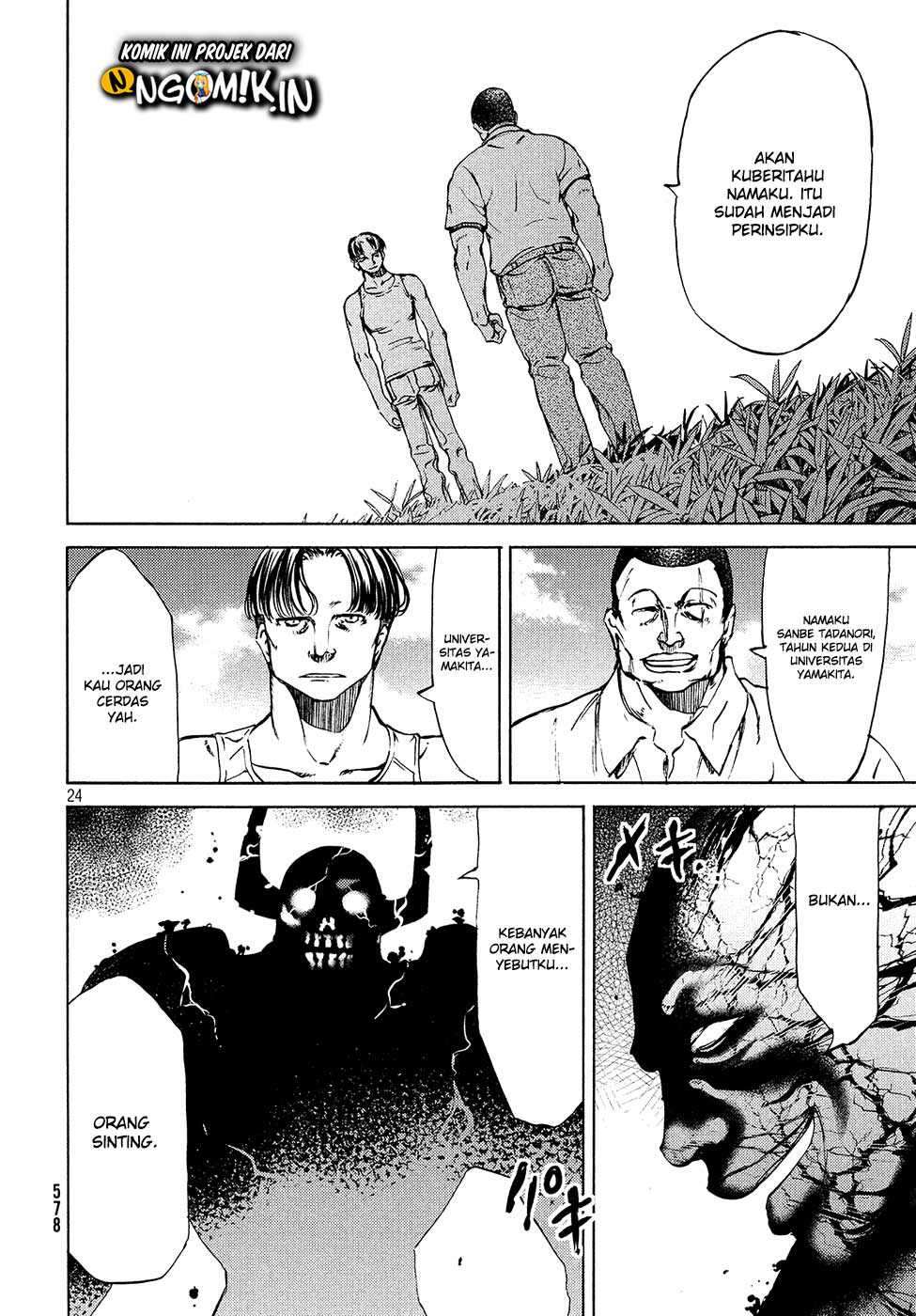 Chapter 37 - halaman 27