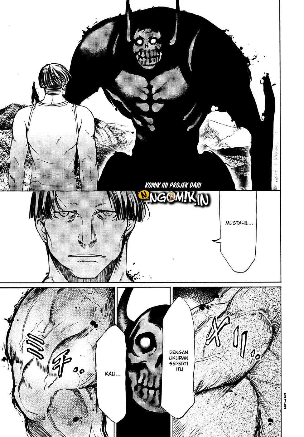 Chapter 37 - halaman 28