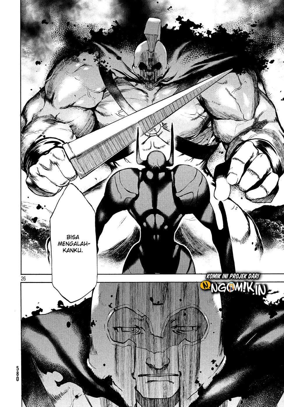 Chapter 37 - halaman 29