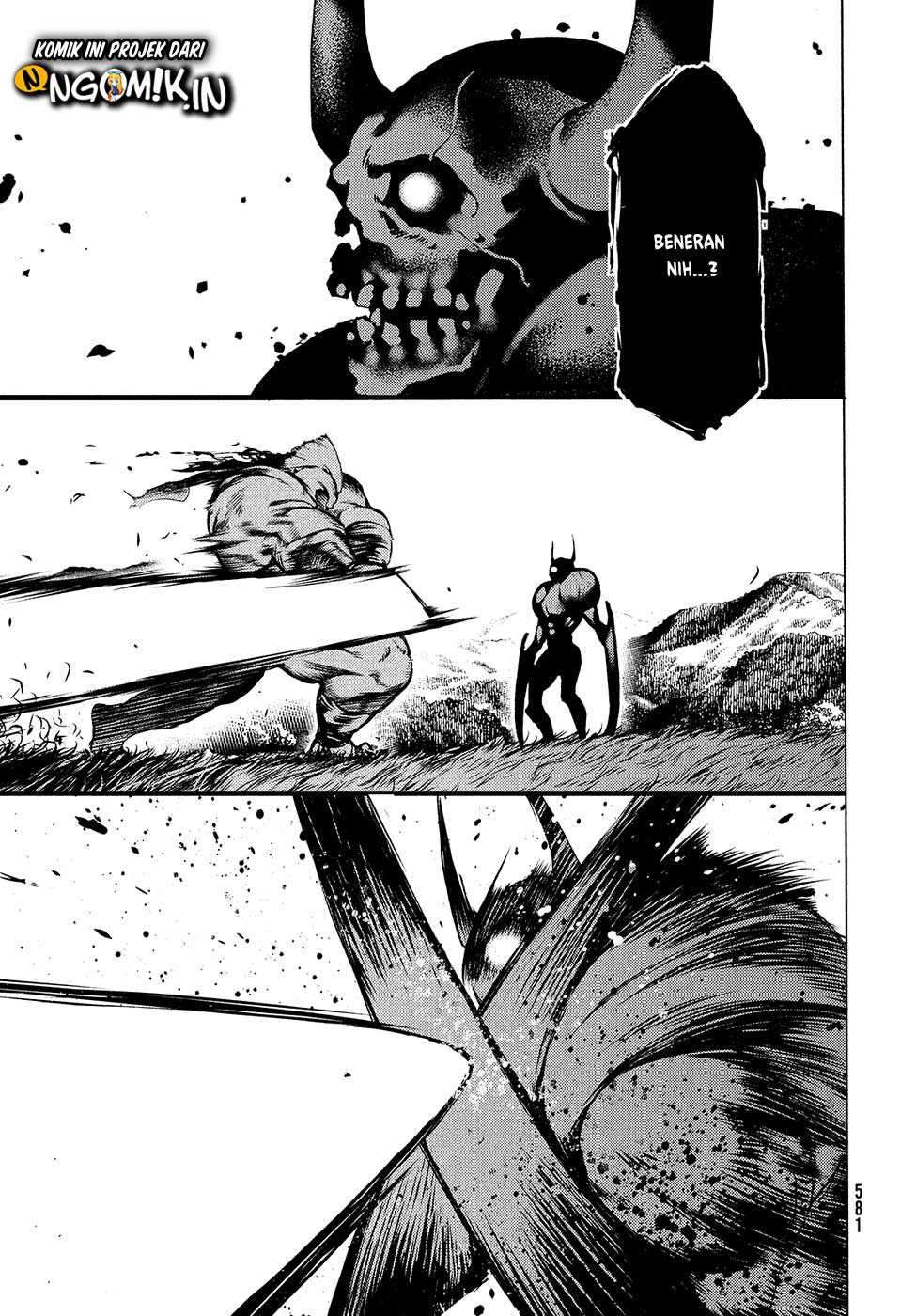 Chapter 37 - halaman 30
