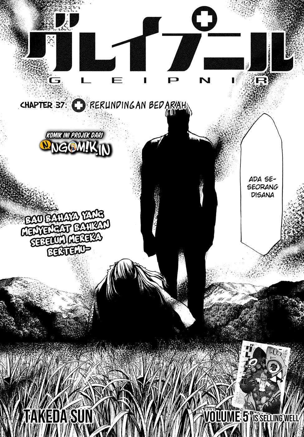 Chapter 37 - halaman 4