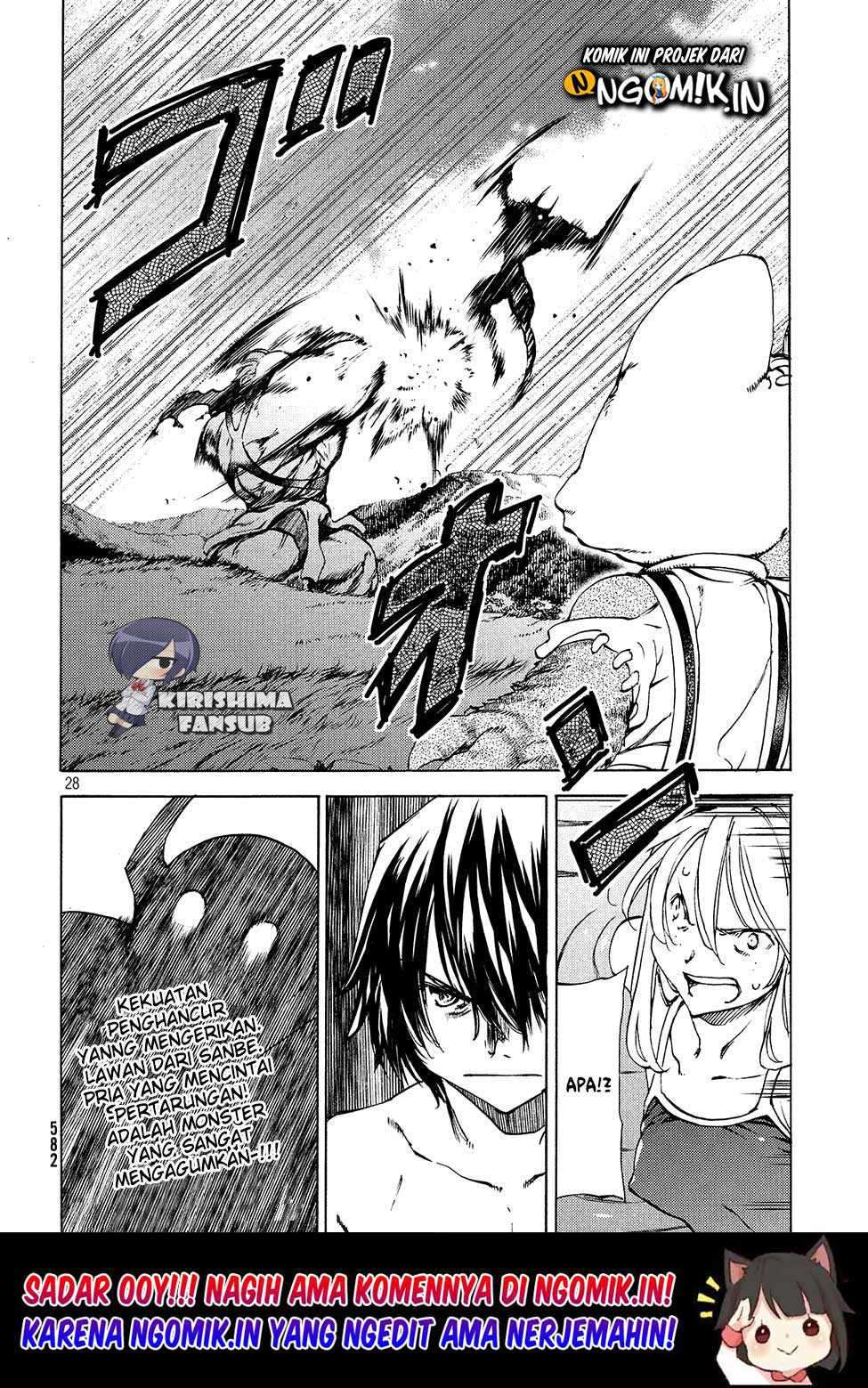 Chapter 37 - halaman 31