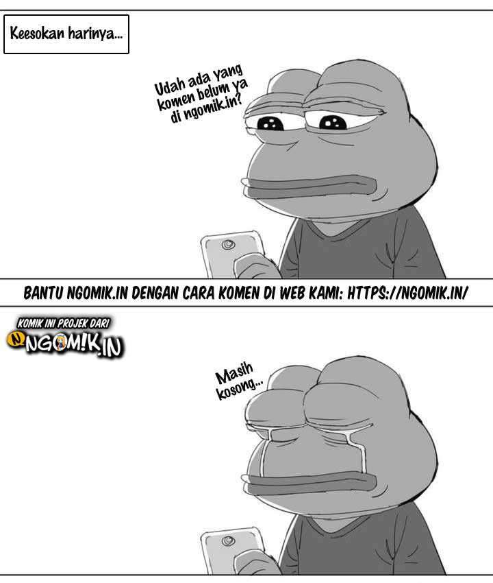 Chapter 37 - halaman 32