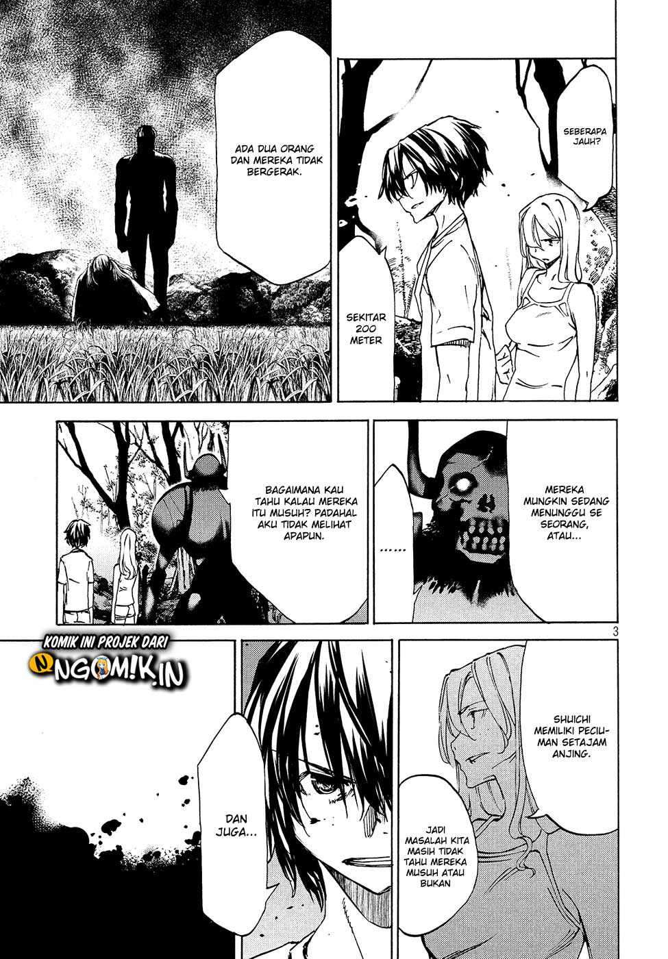 Chapter 37 - halaman 5