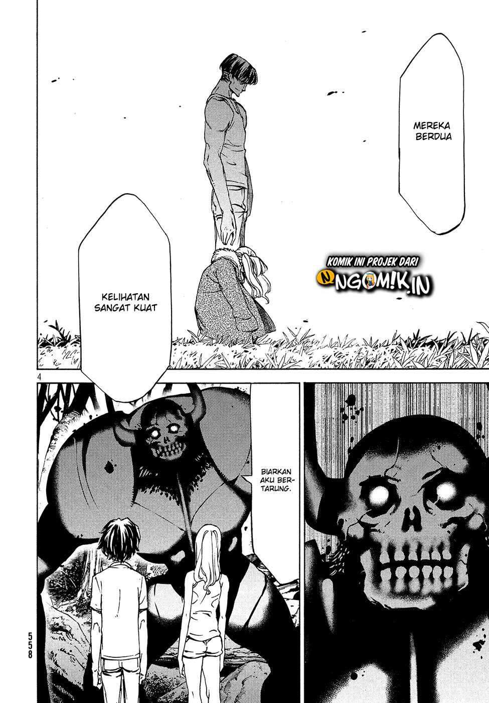 Chapter 37 - halaman 6