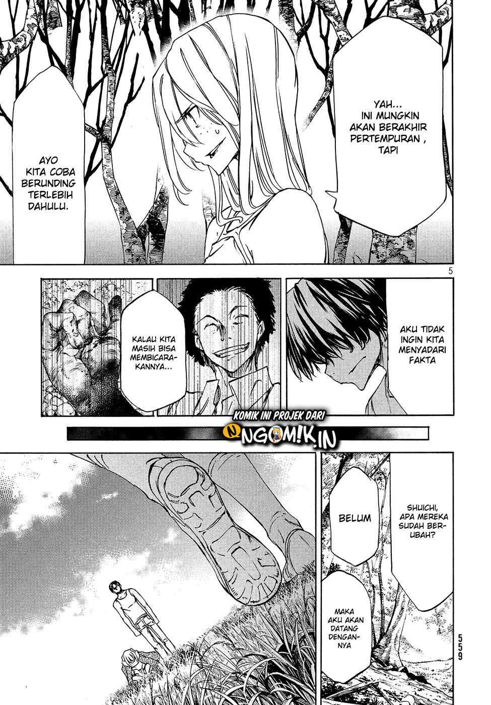 Chapter 37 - halaman 7