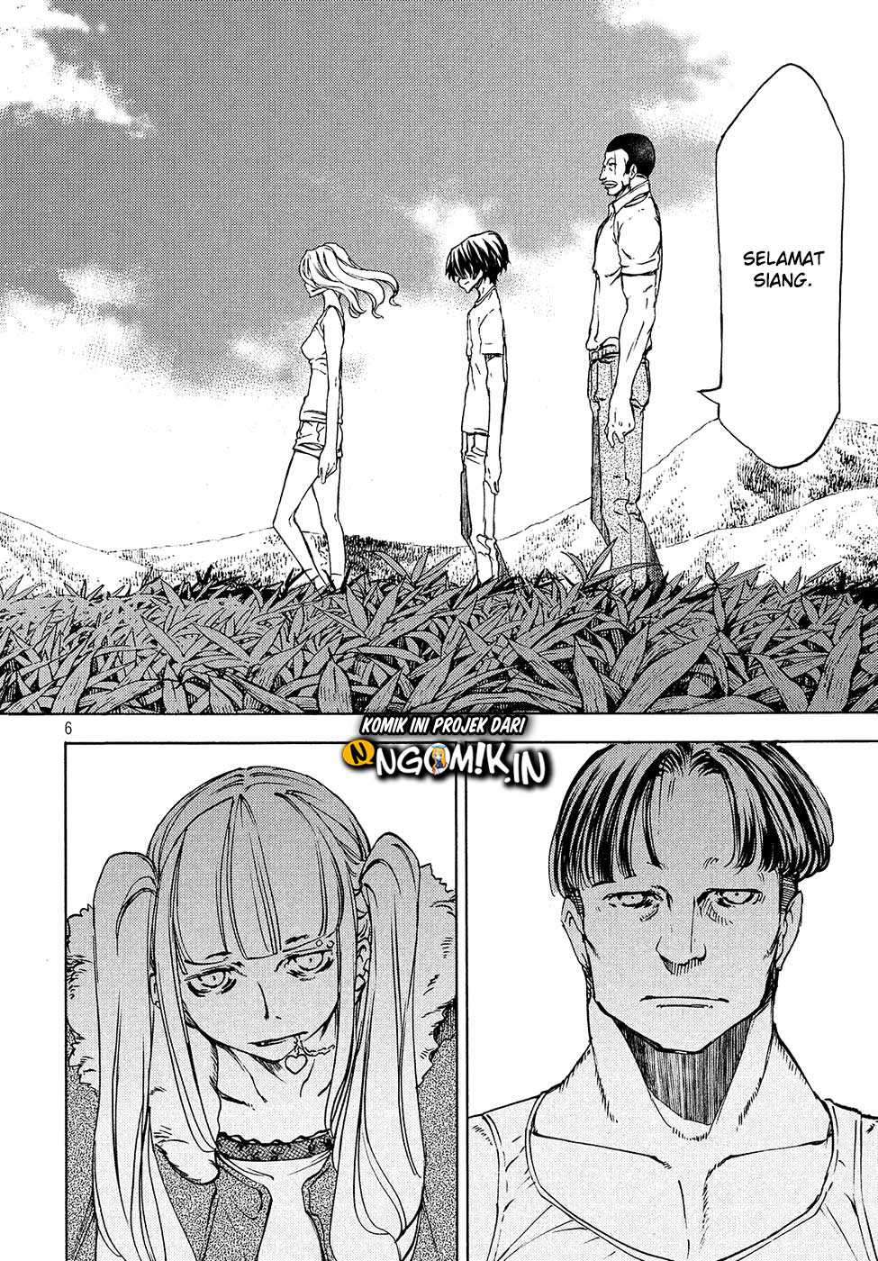Chapter 37 - halaman 8