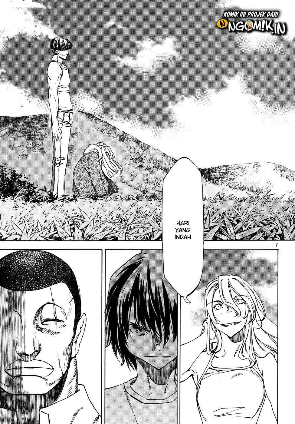 Chapter 37 - halaman 9