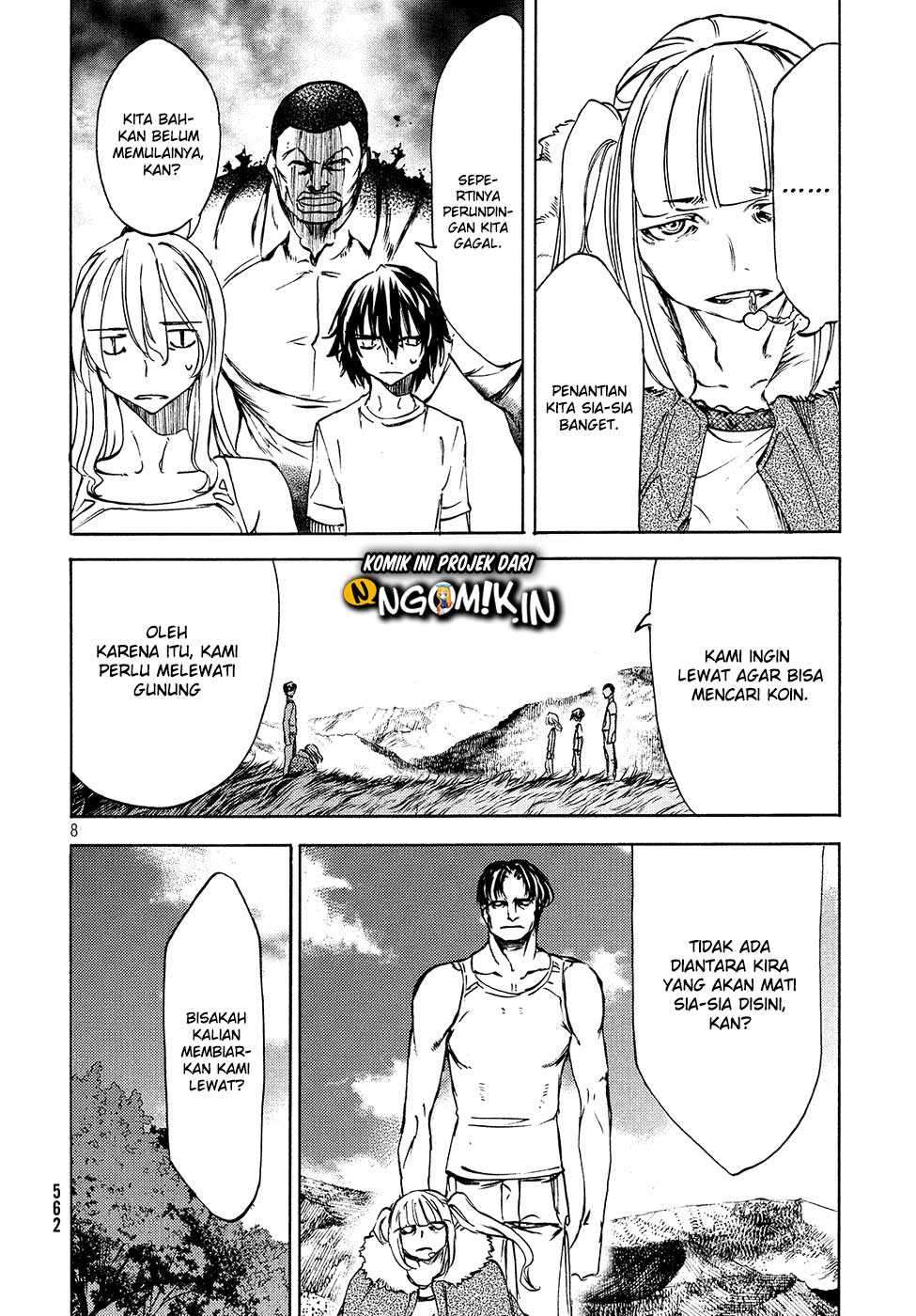 Chapter 37 - halaman 10