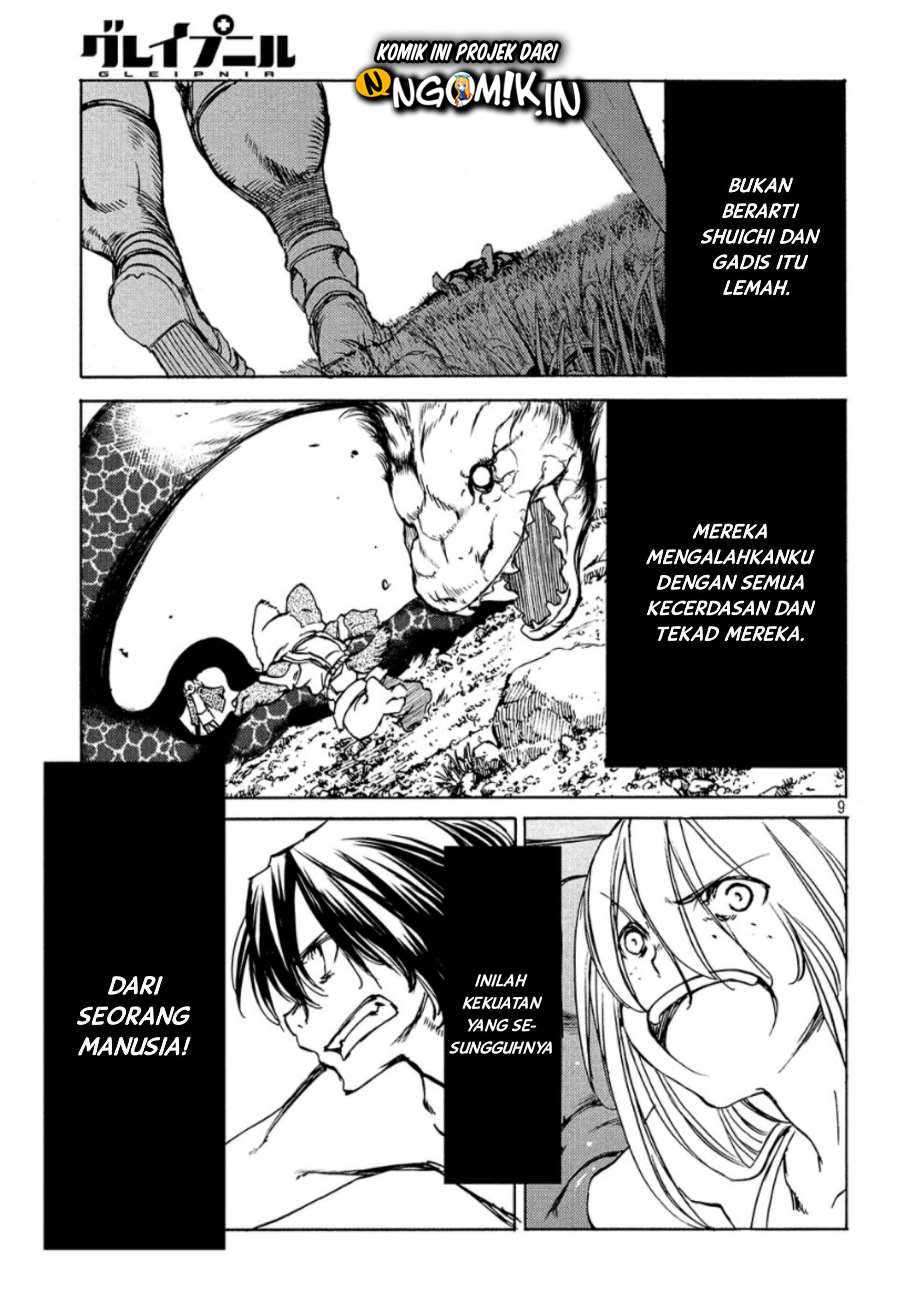 Chapter 38 - halaman 11